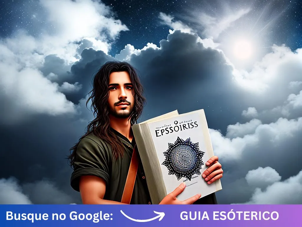 Dicas o codificador do espiritismo allan
