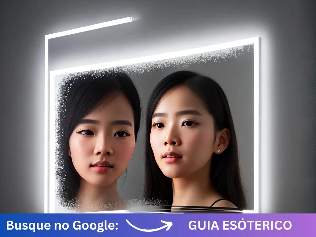 Dicas o espirito do homem ana mendez