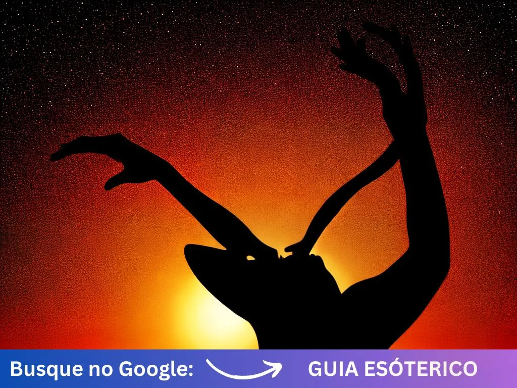 Dicas o espirito sabe que morreu