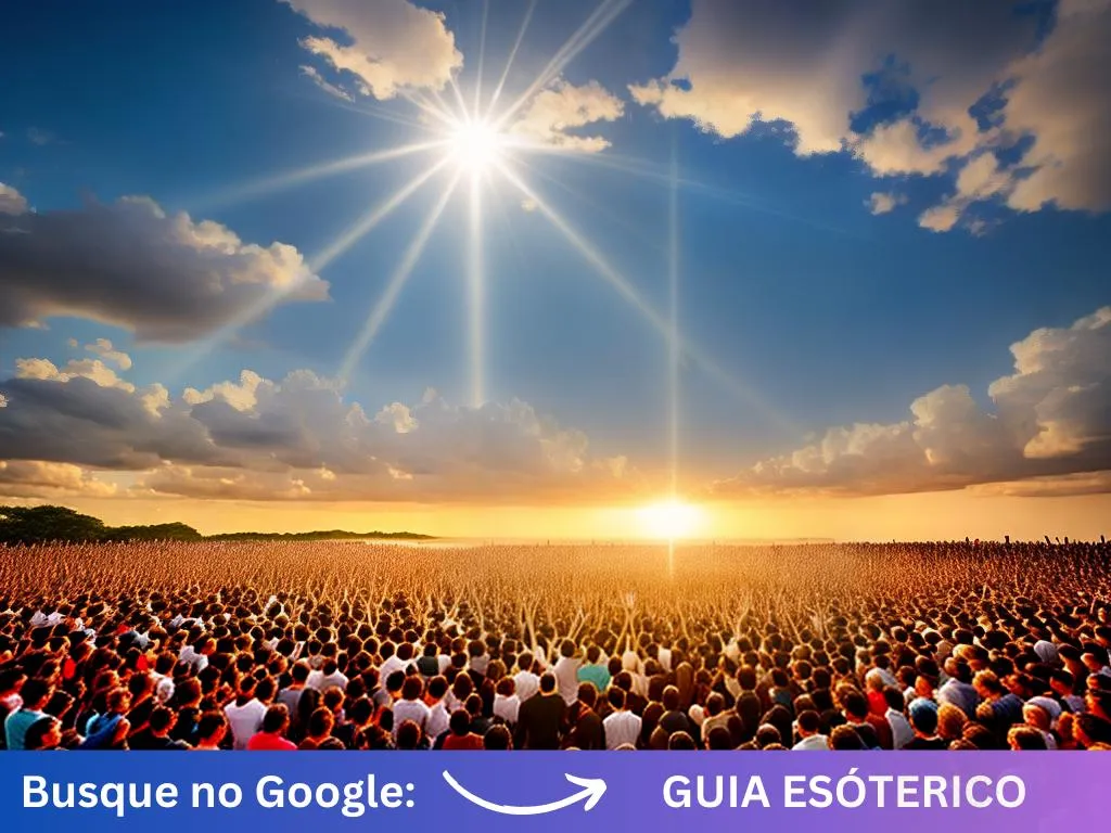 A Presença Divina: O Espírito Santo na Antiga Aliança 2 Dicas o espirito santo na antiga alianca