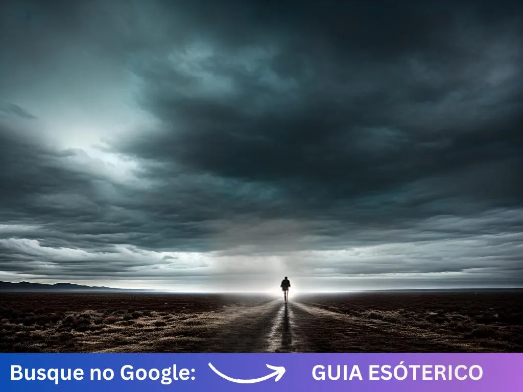 Dicas o espirito santo sera tirado da terra
