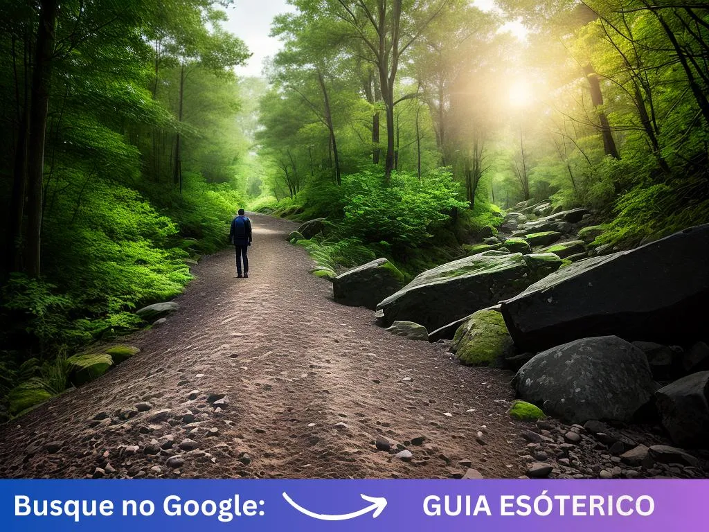Dicas o homem no mundo segundo o espiritismo