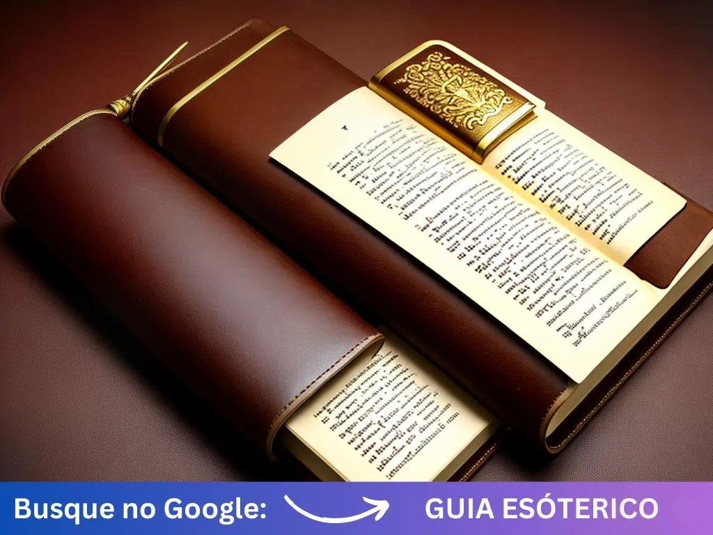 Dicas o livro dos espiritos guillon ribeiro pdf