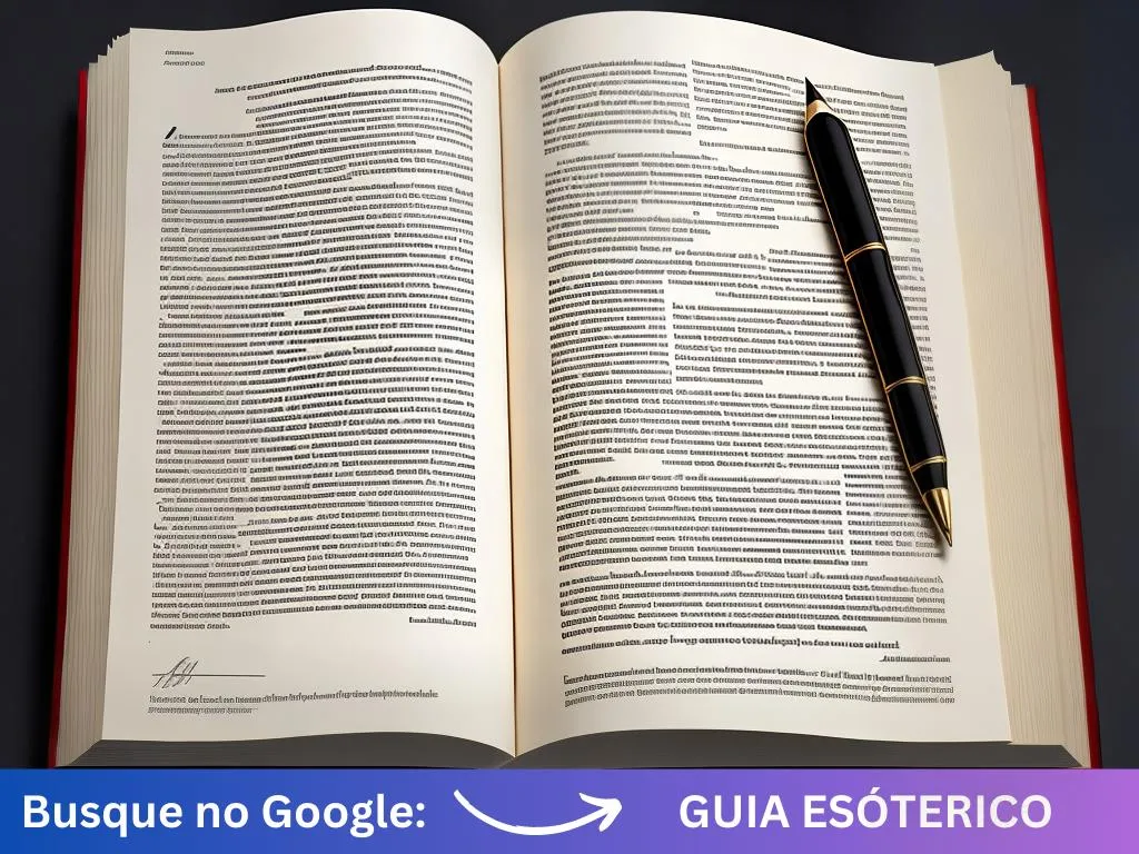Dicas o livro dos espiritos perguntas