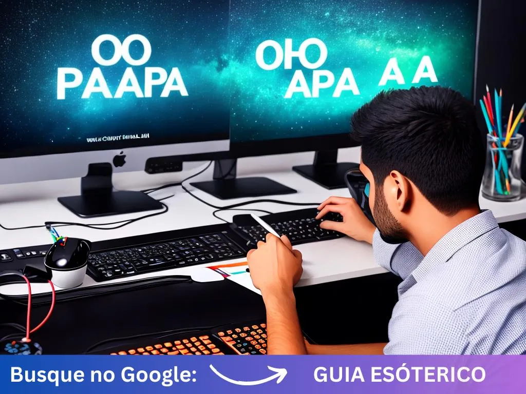 Desvendando o Mistério do Significado de 'O Pai Tá On' 2 Dicas o pai ta on significado