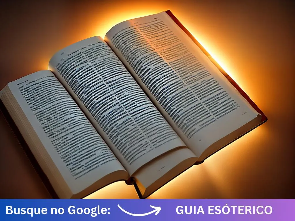 Dicas o que a biblia diz sobre o espiritismo