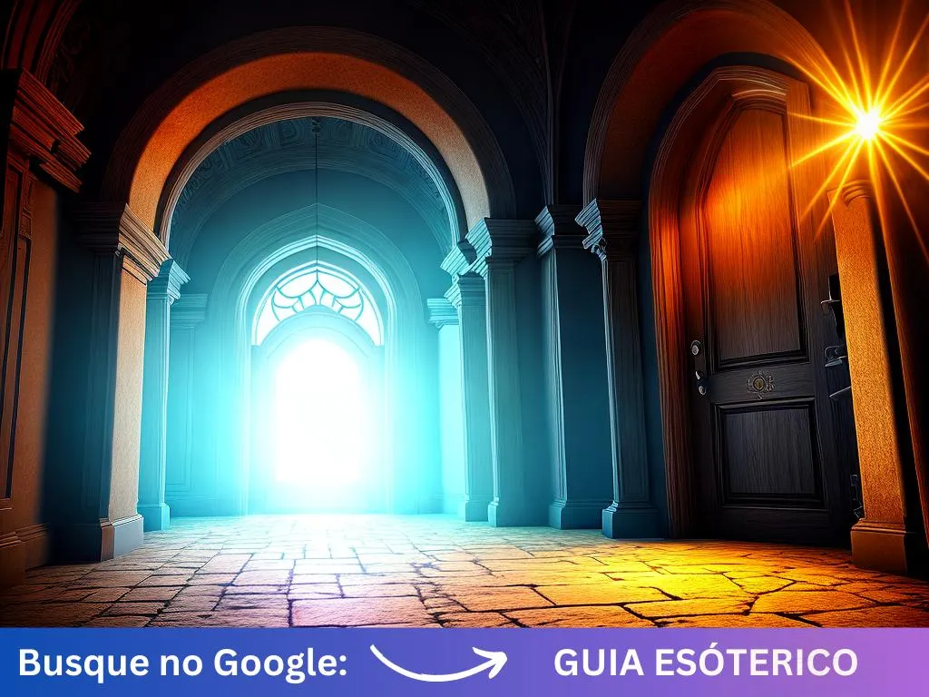 Dicas o que acontece com o espirito quando morremos