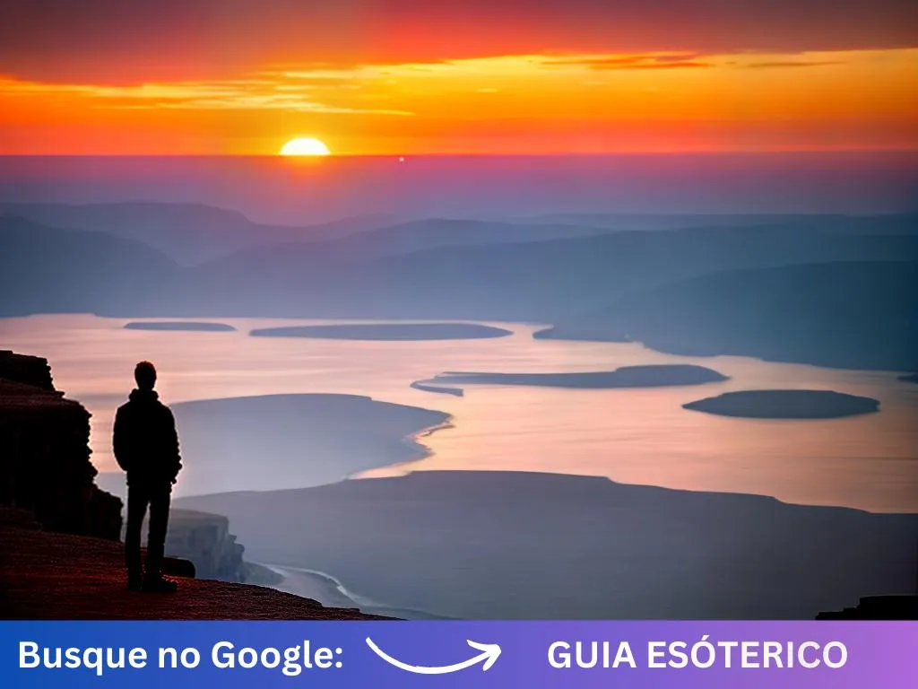 Dicas o que aconteceu no espirito santo