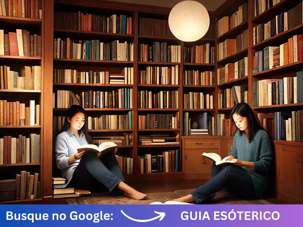 Dicas o que defende o espiritismo