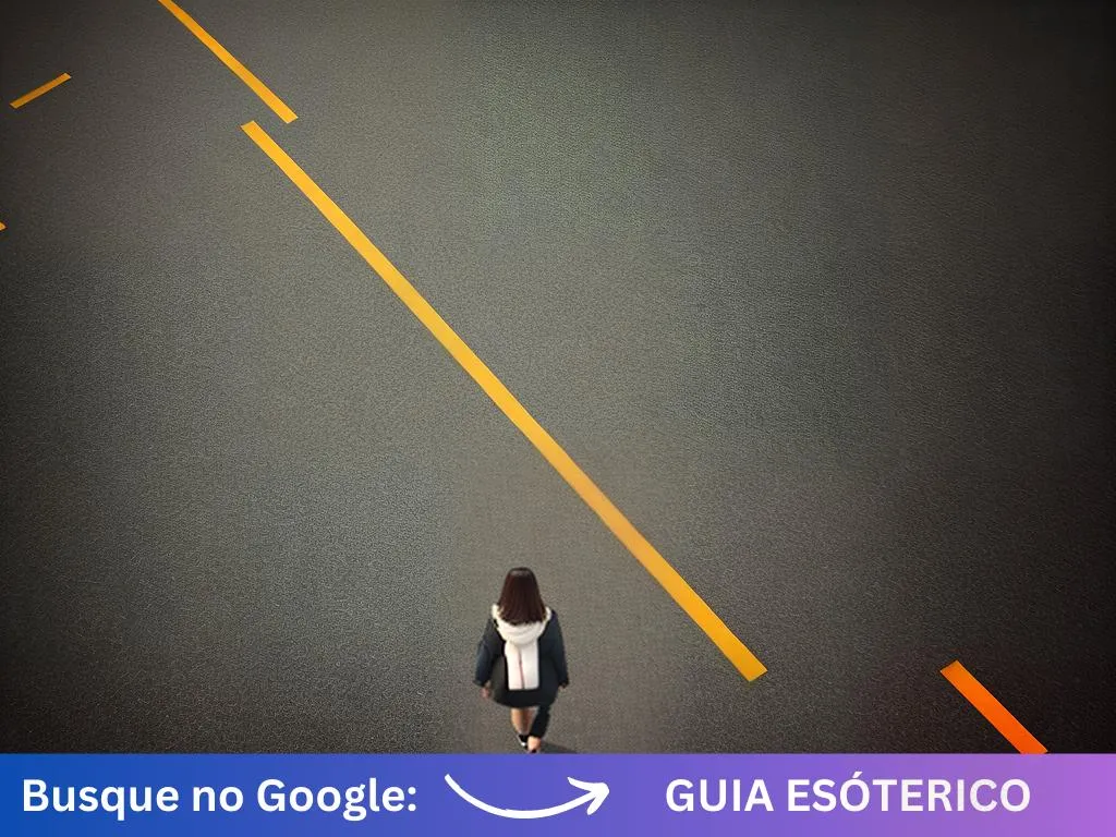 Desvendando a Erraticidade: Compreenda o Conceito no Espiritismo 2 Dicas o que e erraticidade no espiritismo