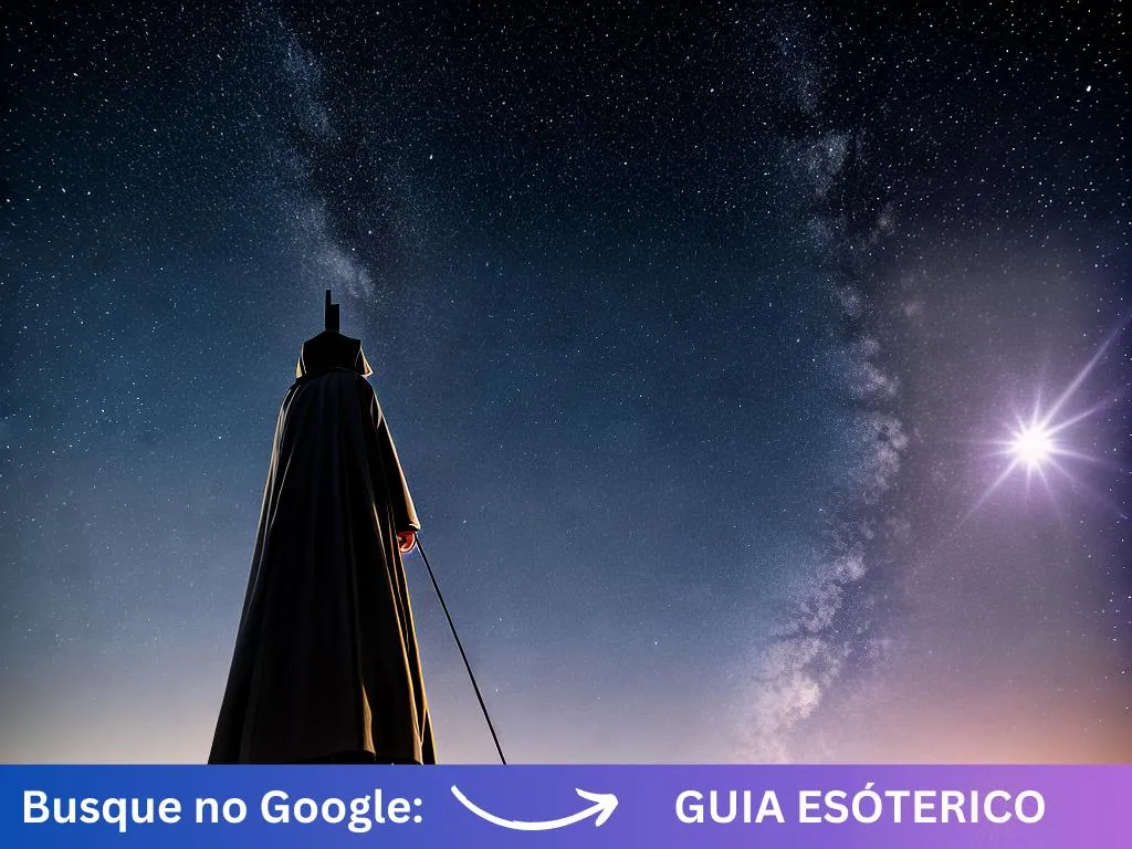 Dicas o que e expiacao segundo o espiritismo