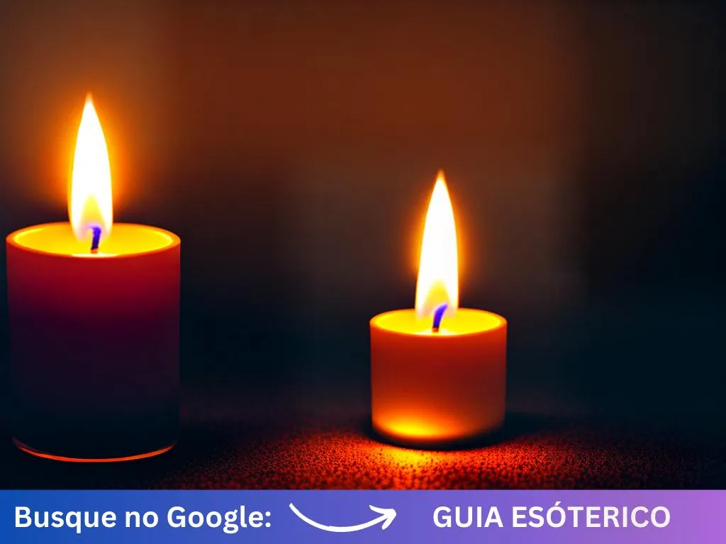 Dicas o que e fascista significado