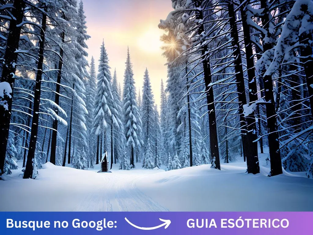 Dicas o que e narnia significado