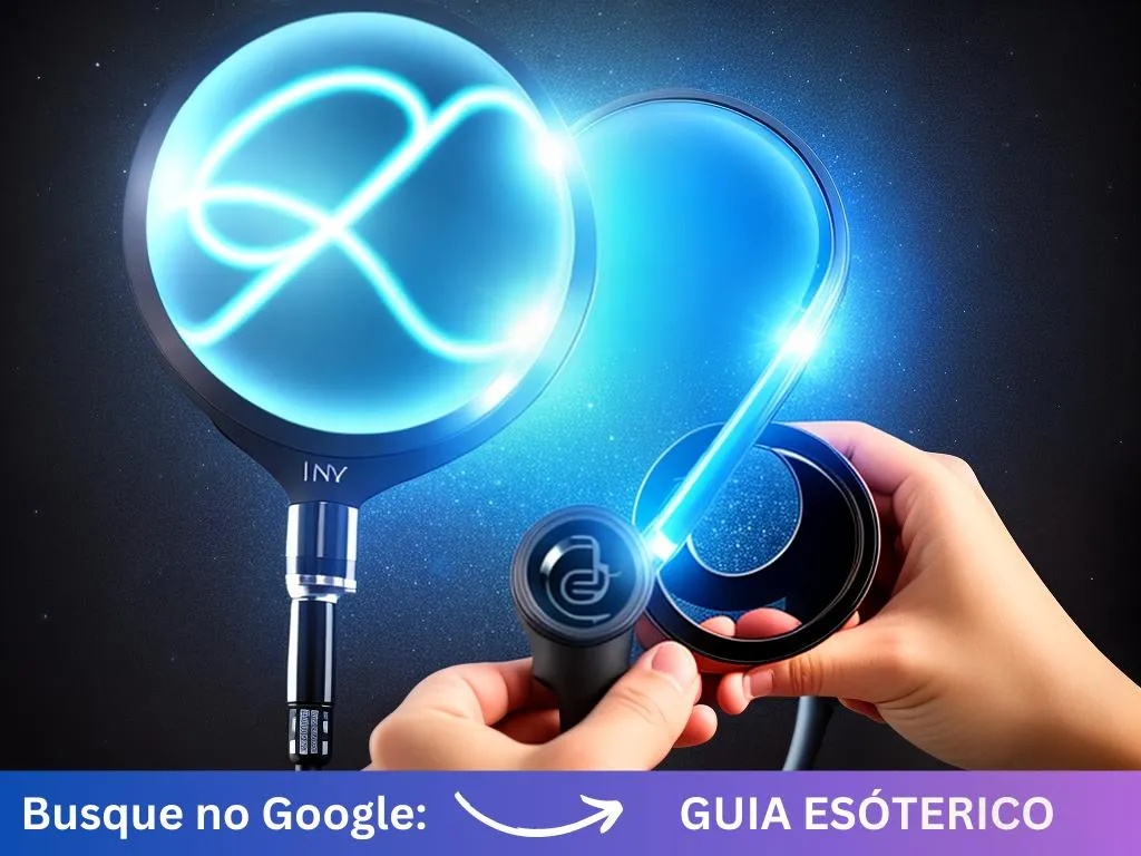 Dicas o que e nefrologia significado