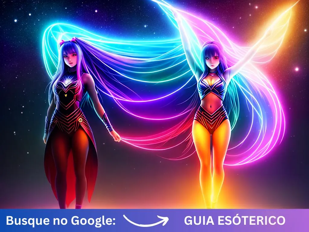 Dicas o que e reencarnacao segundo o espiritismo