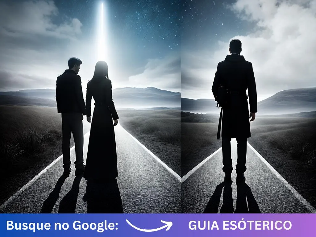 Dicas o que espiritismo fala sobre traicao