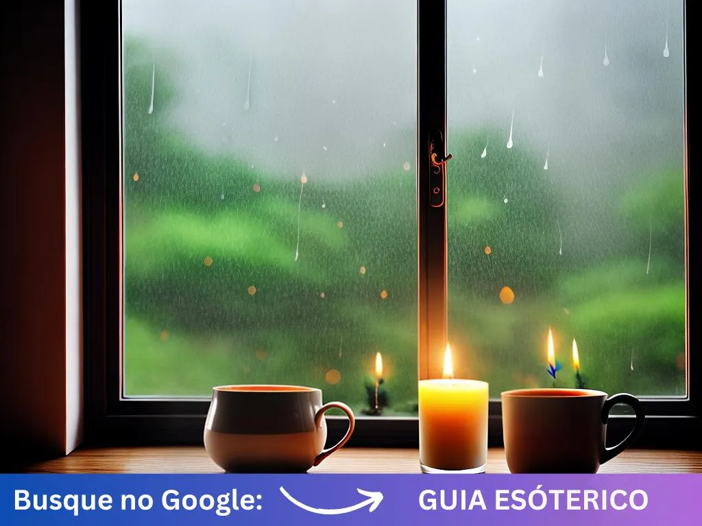 Dicas o que fazer no espirito santo com chuva