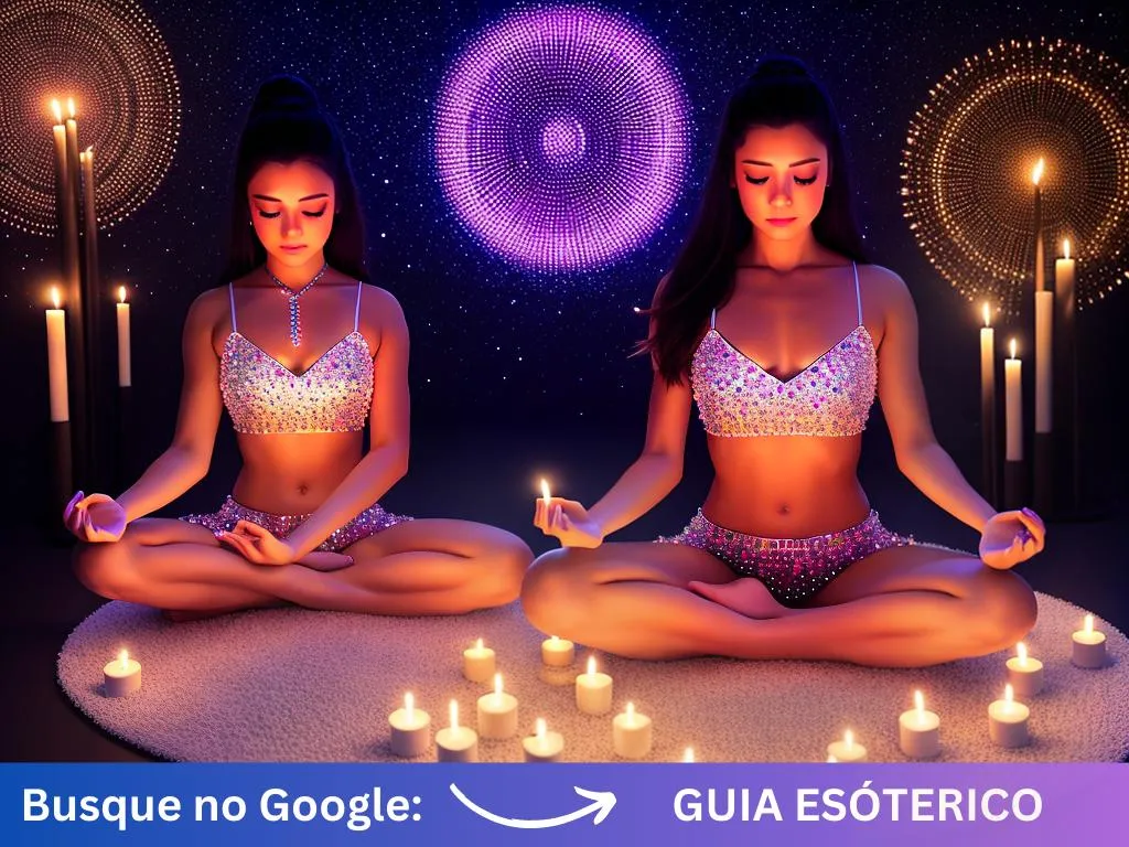 Dicas o que significado de estorcegar