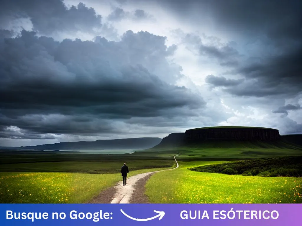 Desvendando o Mistério do Caráter: Significado e Espiritualidade 2 Dicas o significado da palavra carater