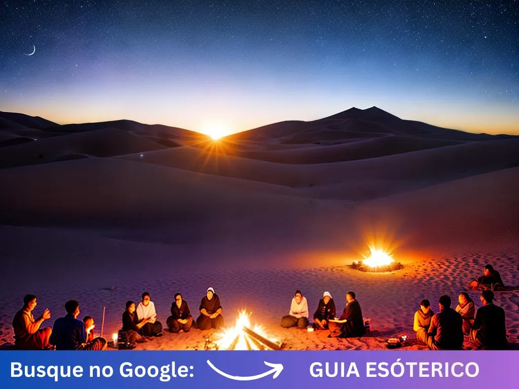 Dicas o significado da palavra nomades