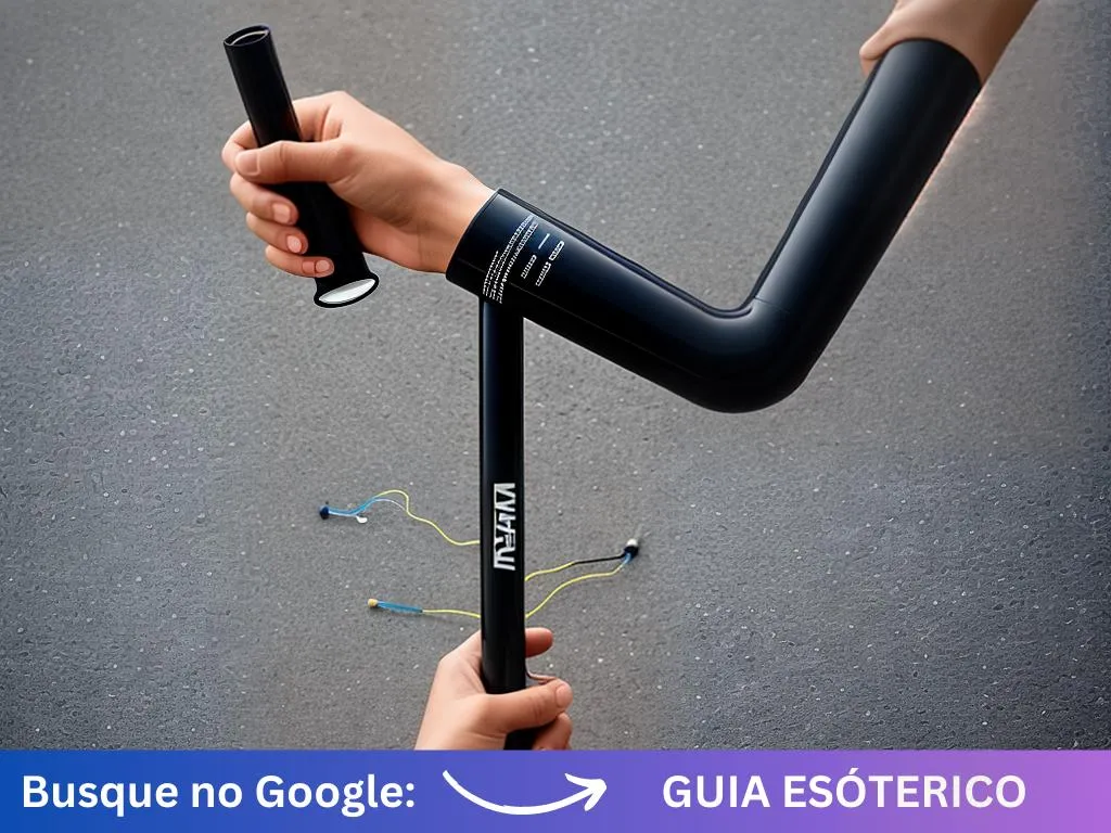 PVC Entenda O Significado E Utilidade