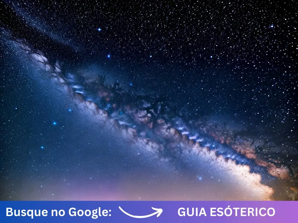 Dicas o significado das estrelas