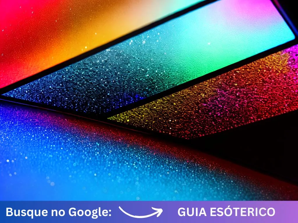 Desvendando o Mistério: O Significado de 4K 2 Dicas o significado de 4k