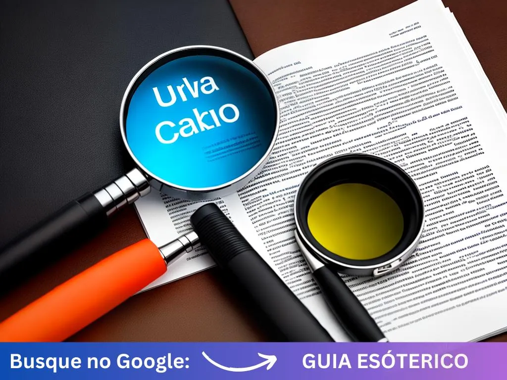 Dicas o significado de cabulosa