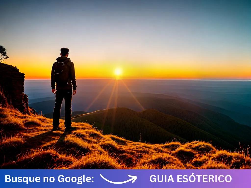 Desvendando o Significado de Consecutivo: Uma Jornada Espiritual. 2 Dicas o significado de consecutivo