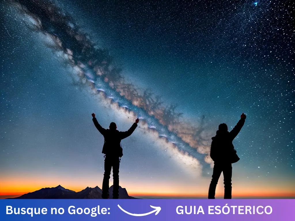 Dicas o significado de deus