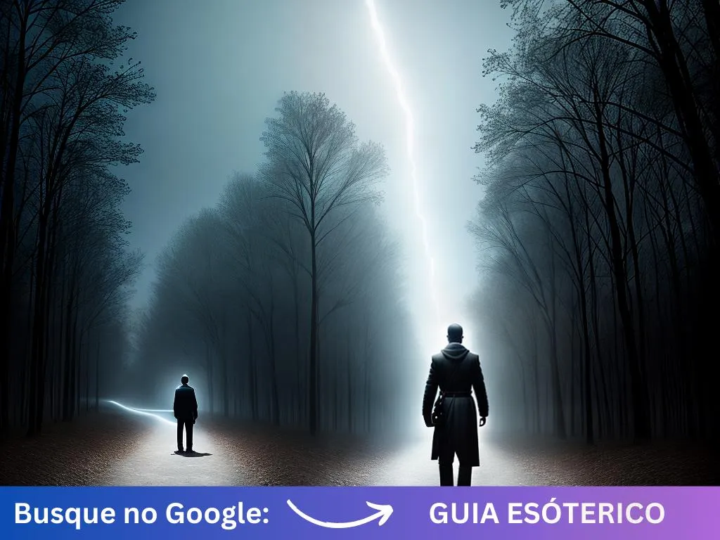 Dicas o significado de discernir
