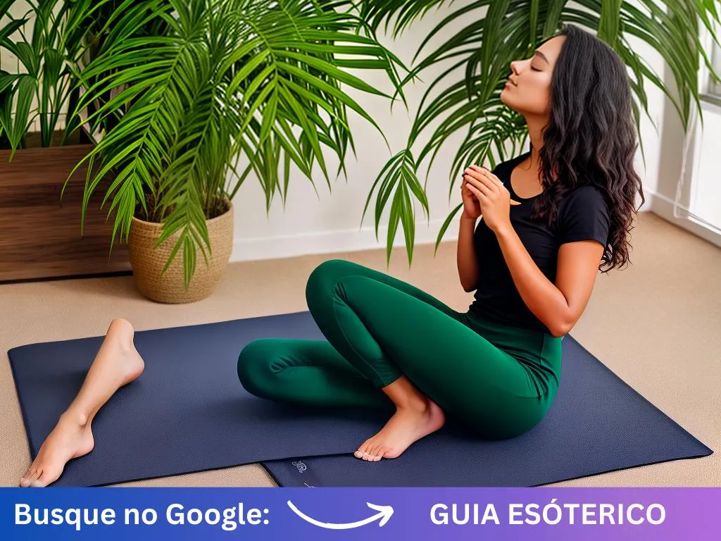 Desvendando o Significado de Disponha: Uma Abertura para a Espiritualidade 2 Dicas o significado de disponha