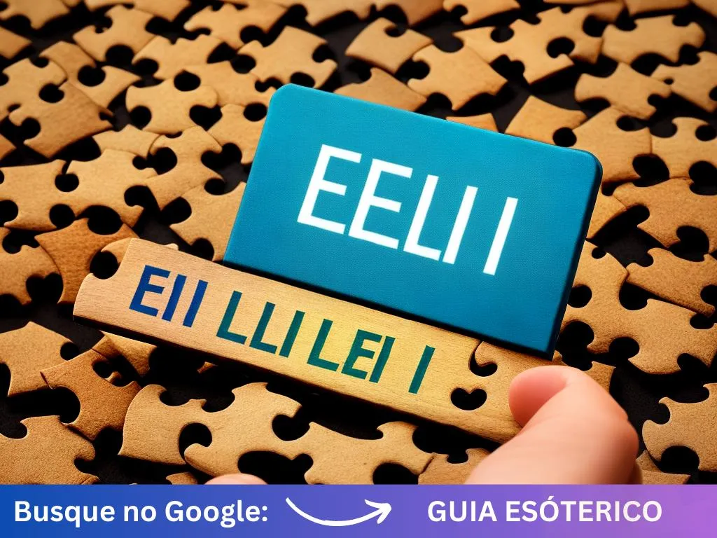 Dicas o significado de eireli