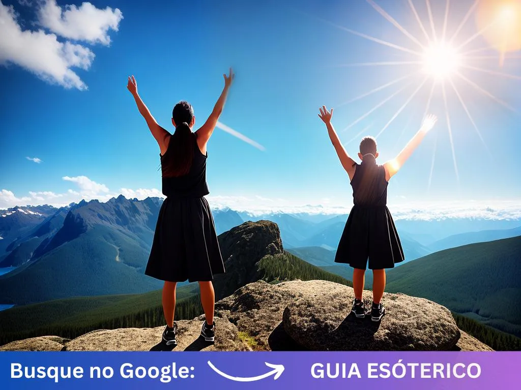 Dicas o significado de graca