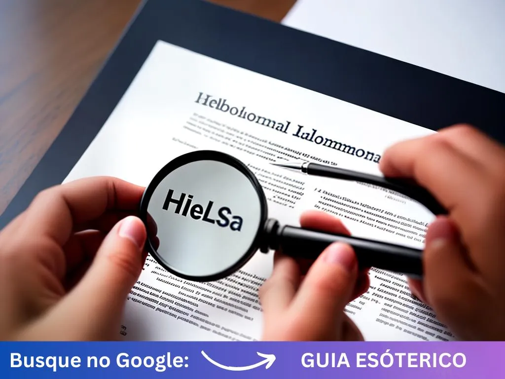 Dicas o significado de heloisa