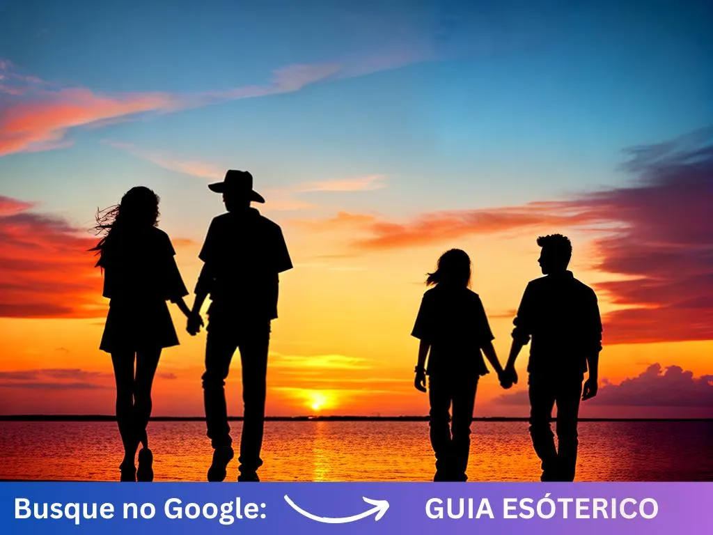 Heterosexualidade: Desvendando o Significado e a Espiritualidade por Trás 2 Dicas o significado de