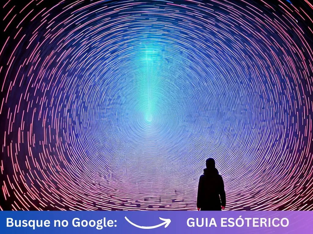 Dicas o significado de ideologia