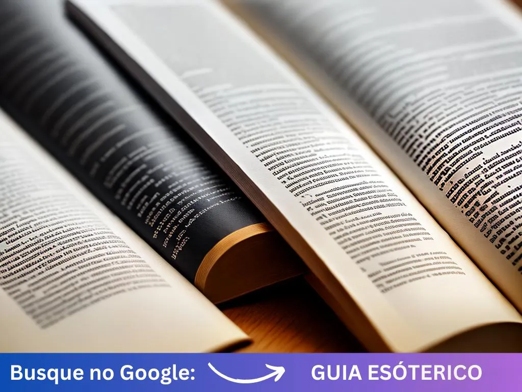 Dicas o significado de jesus