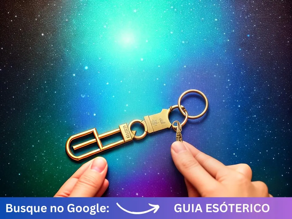 Desvendando a Magia da Metáfora: Significado e Simbolismo 2 Dicas o significado de metafora