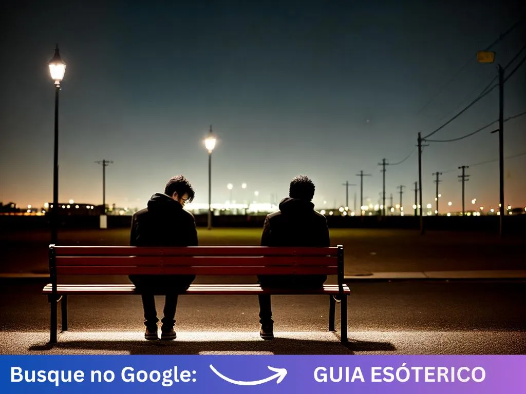 Dicas o significado de miseravel