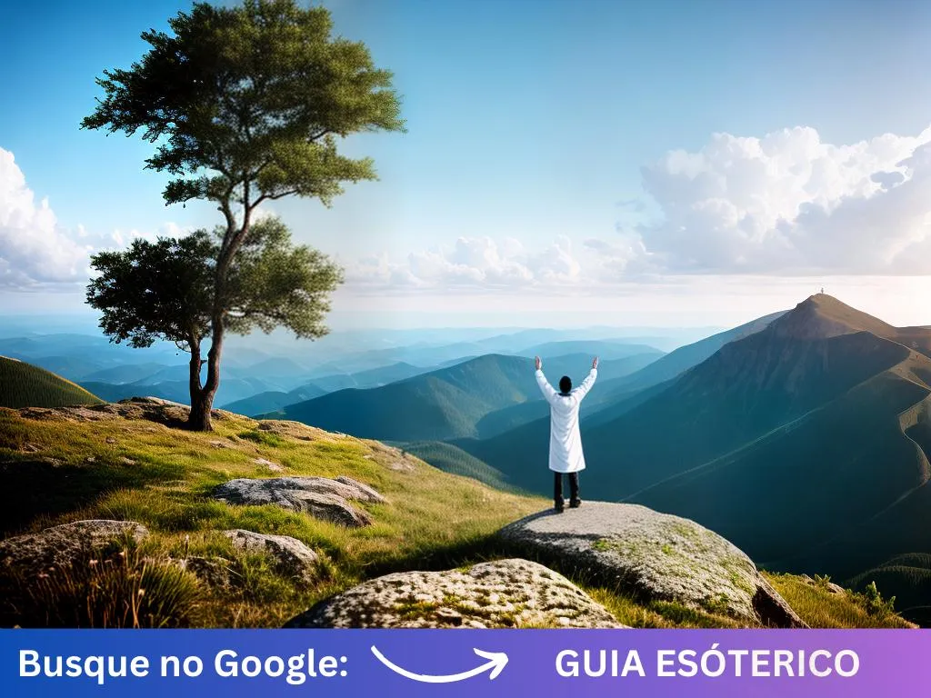 Dicas o significado de ostentas