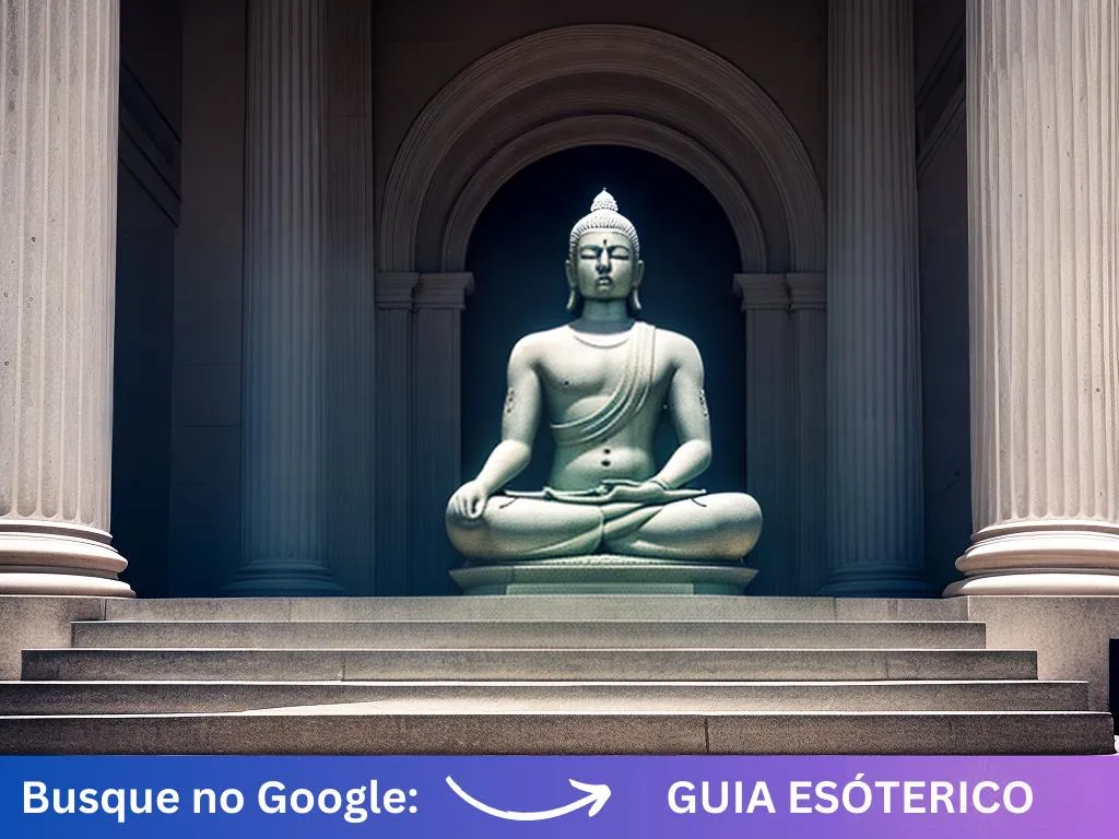 Dicas o significado de politica