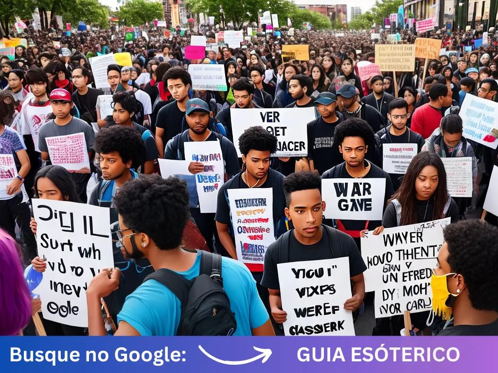 Dicas o significado de racismo