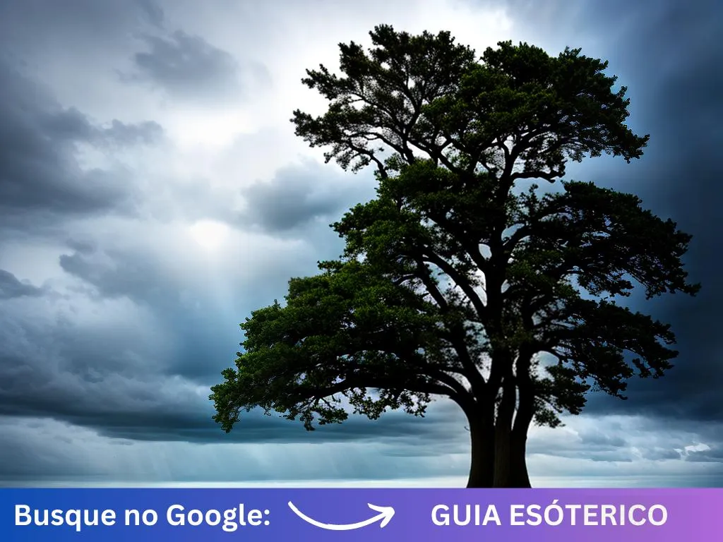Descubra a Força da Resiliência: Significado e Espiritualidade 2 Dicas o significado de resiliencia