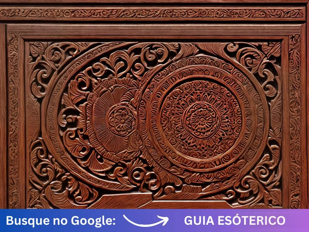 Dicas o significado de