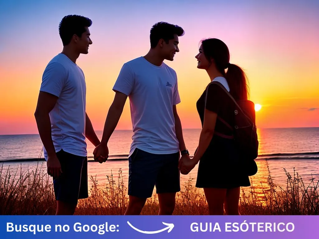 Dicas o significado do casamento