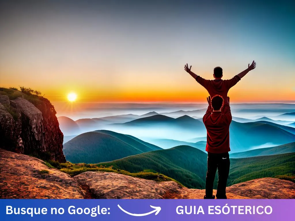 Desvendando o Mistério: O Significado do 7 de Setembro na Espiritualidade 2 Dicas o significado do dia 7 de setembro