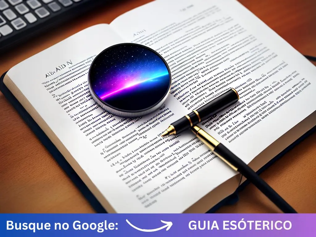 Dicas o significado do nome adrian