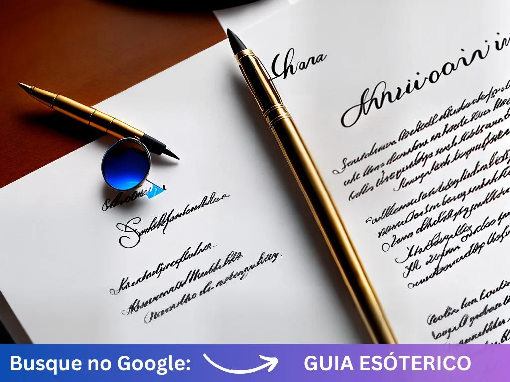 Dicas o significado do nome ana carolina