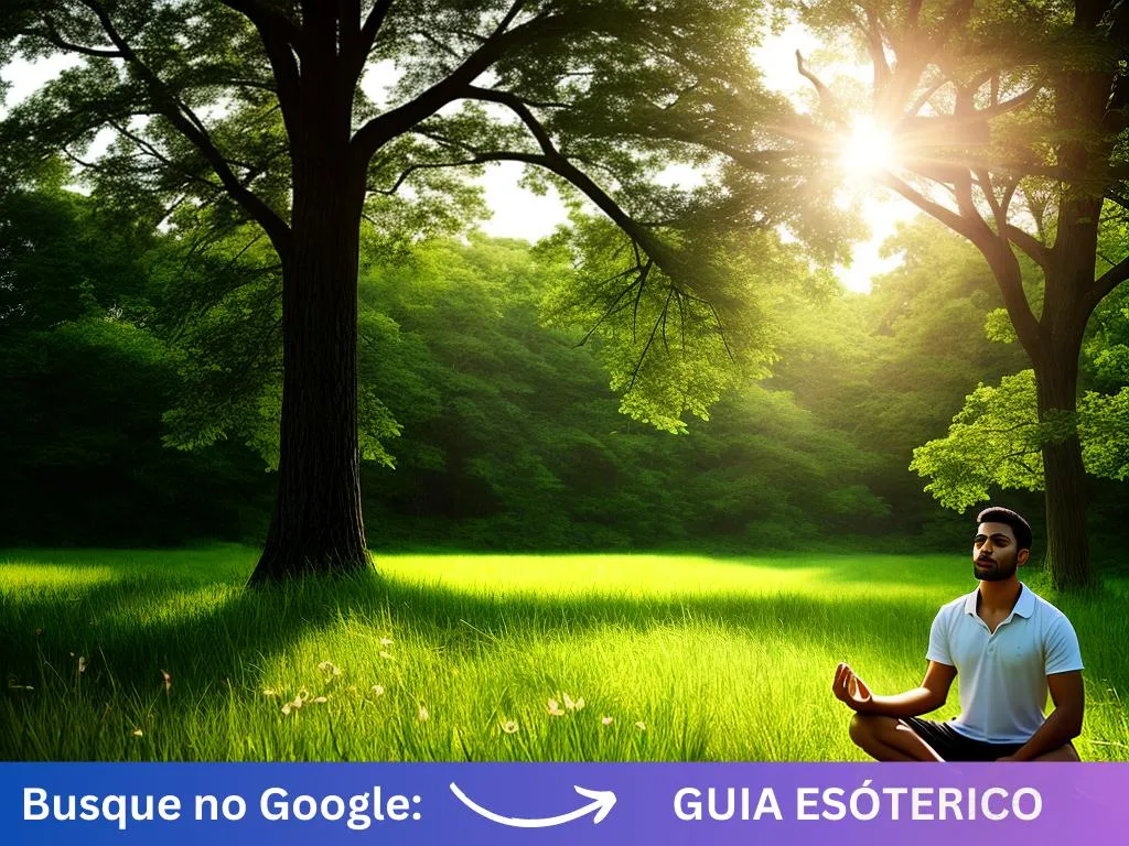 Dicas o significado do nome eliza